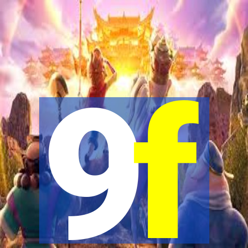 9f