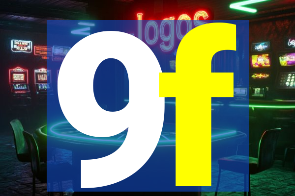 9f