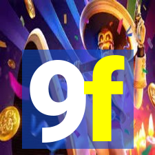 9f