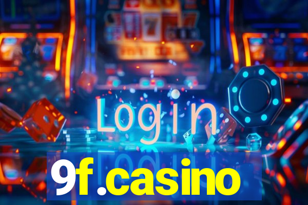 9f.casino