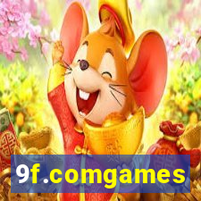 9f.comgames