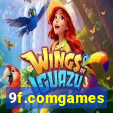 9f.comgames