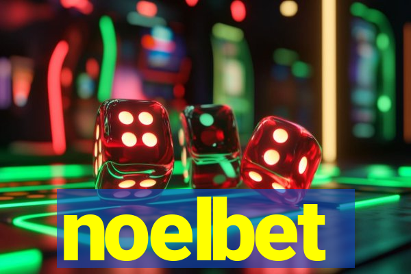 noelbet