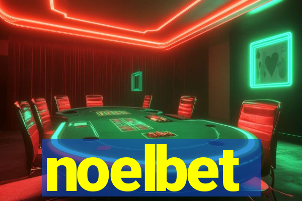 noelbet