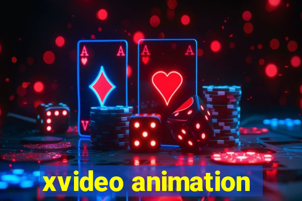 xvideo animation