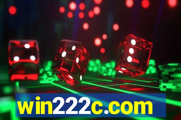 win222c.com