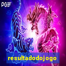 resultadodojogodobichodehoje