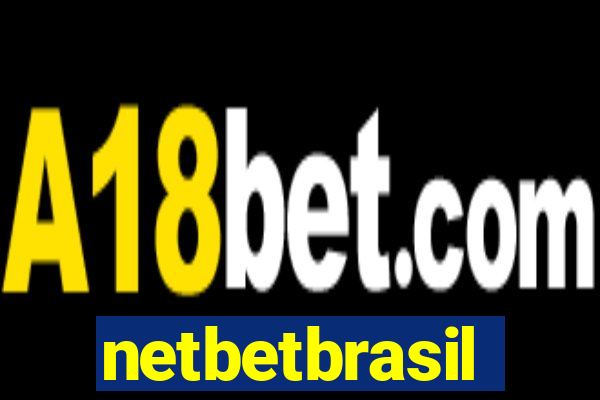 netbetbrasil