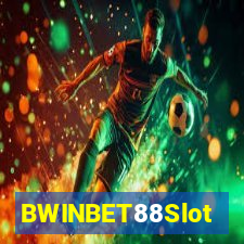 BWINBET88Slot