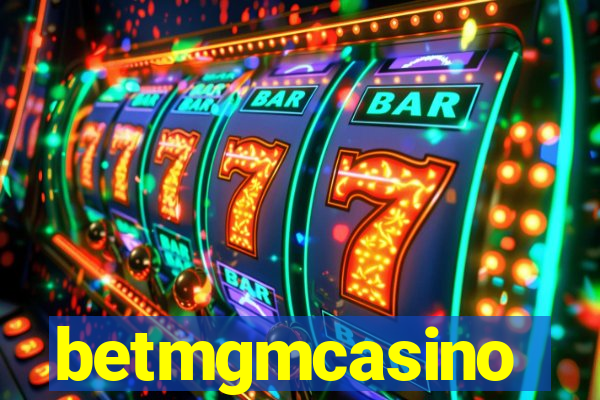 betmgmcasino