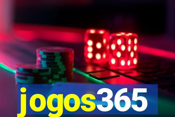 jogos365