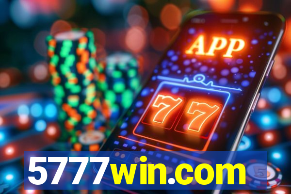 5777win.com