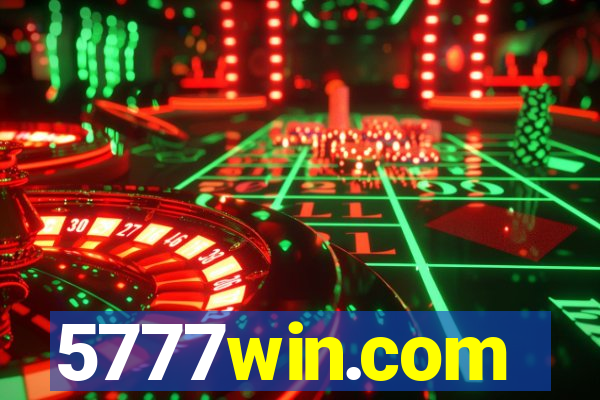 5777win.com