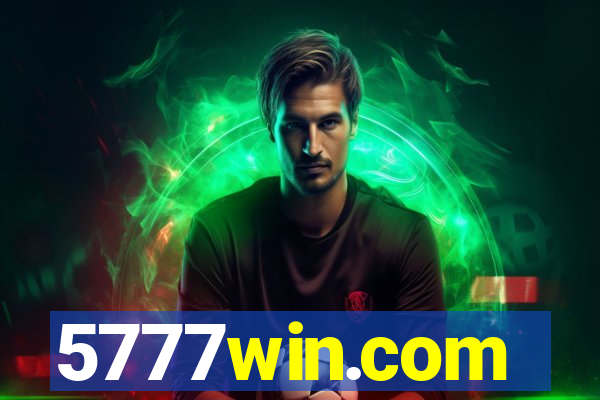 5777win.com