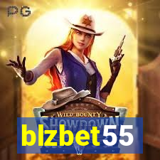 blzbet55