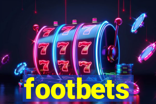 footbets