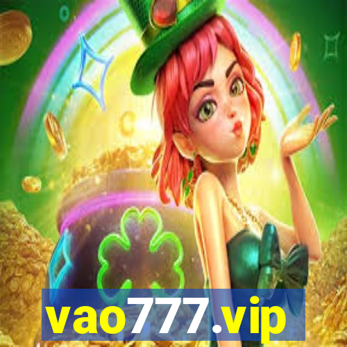 vao777.vip