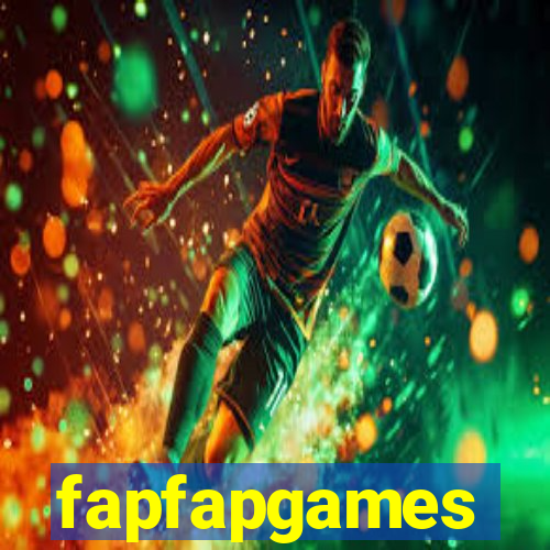 fapfapgames