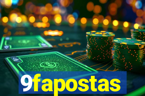 9fapostas