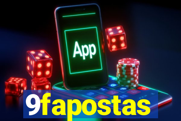 9fapostas