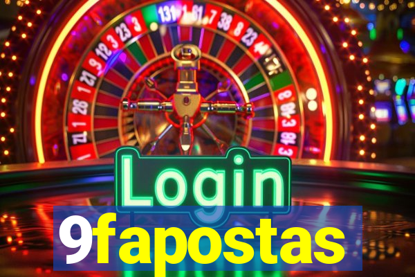 9fapostas