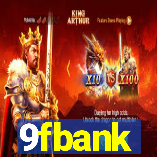 9fbank