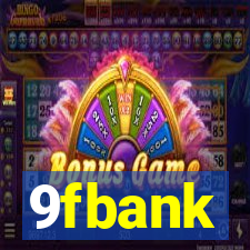 9fbank