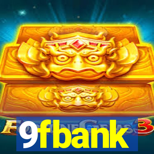 9fbank