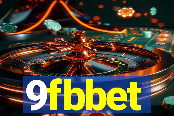 9fbbet