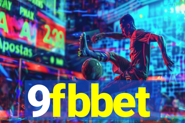 9fbbet