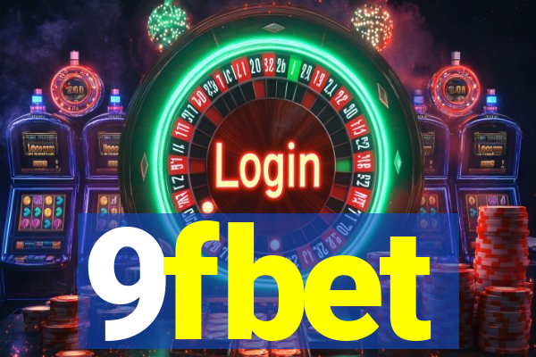 9fbet