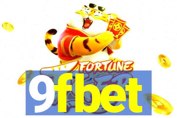 9fbet