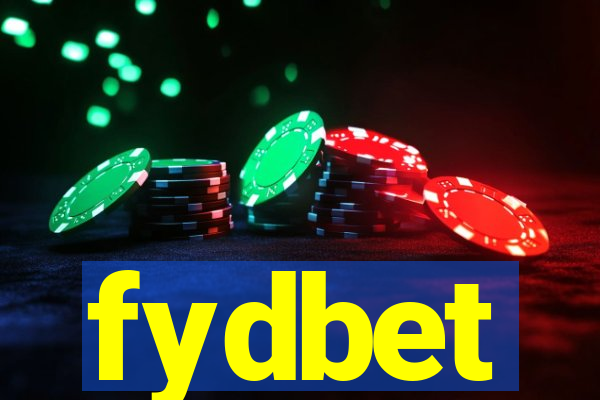 fydbet