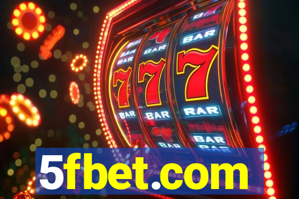 5fbet.com