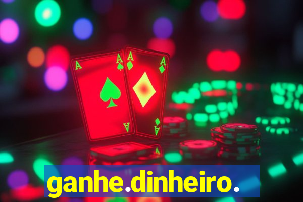 ganhe.dinheiro.jogando