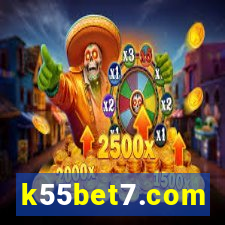 k55bet7.com