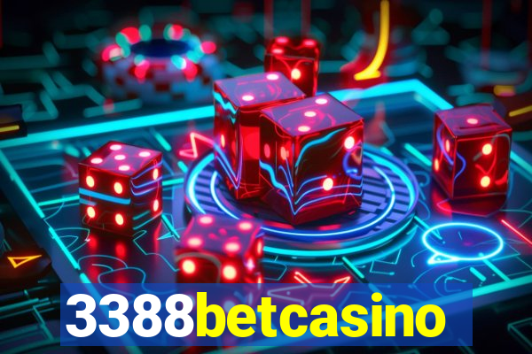 3388betcasino