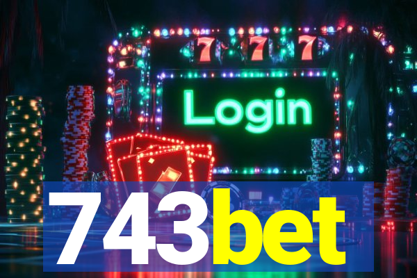 743bet