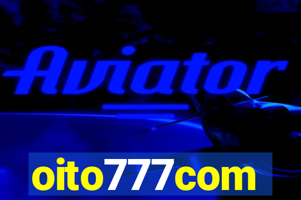 oito777com