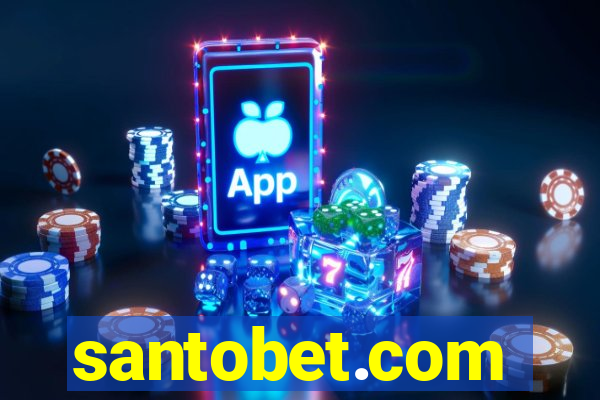 santobet.com