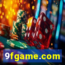 9fgame.com