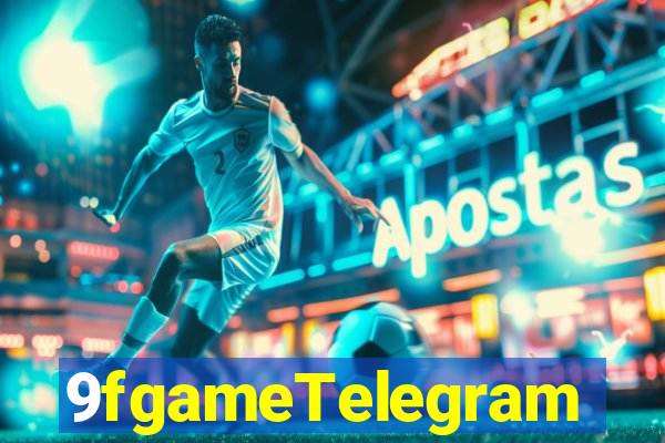 9fgameTelegram