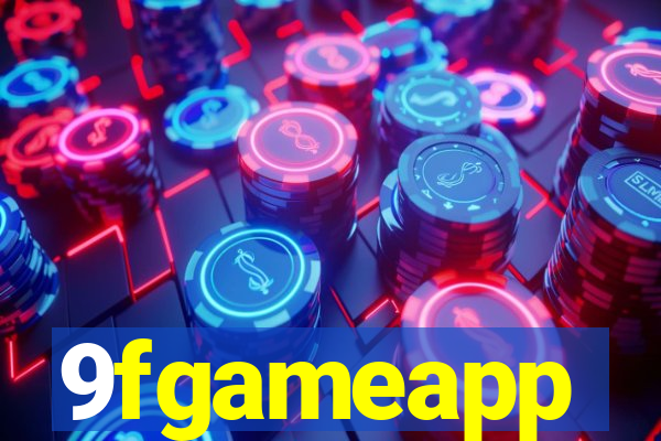 9fgameapp