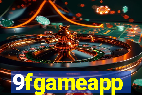 9fgameapp