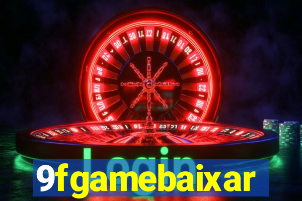 9fgamebaixar