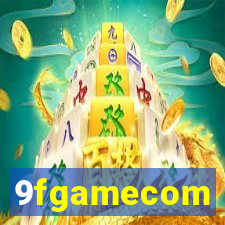 9fgamecom