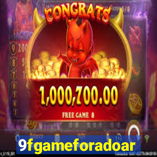 9fgameforadoar