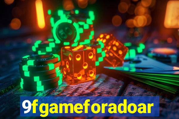 9fgameforadoar