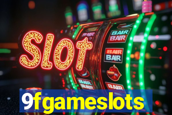 9fgameslots