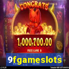 9fgameslots